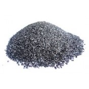 Mineraller